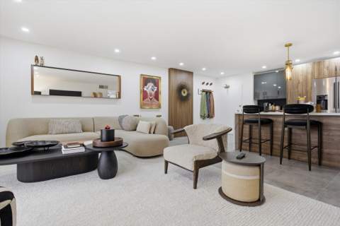 336 N Birch Road #5H, Fort Lauderdale FL - photo 15 of 65