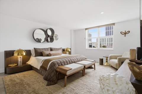 336 N Birch Road #5H, Fort Lauderdale FL - photo 18 of 65