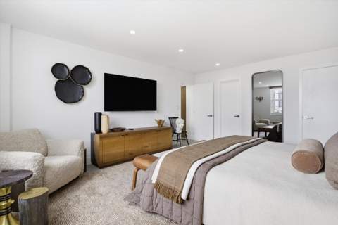 336 N Birch Road #5H, Fort Lauderdale FL - photo 20 of 65