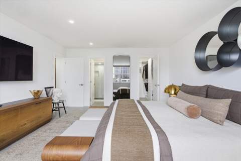 336 N Birch Road #5H, Fort Lauderdale FL - photo 21 of 65