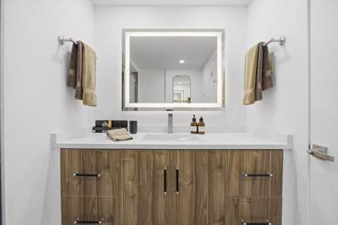 336 N Birch Road #5H, Fort Lauderdale FL - photo 24 of 65