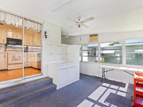 264 NE Cameo Way, Jensen Beach FL - photo 15 of 34