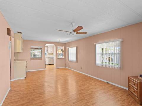 264 NE Cameo Way, Jensen Beach FL - photo 19 of 34