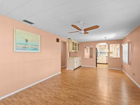 264 NE Cameo Way, Jensen Beach FL - photo 20 of 34