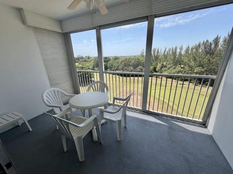 3150 N Palm Aire Drive #804, Pompano Beach FL - photo 6 of 13