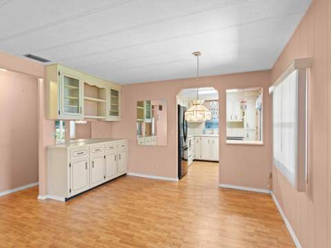 264 NE Cameo Way, Jensen Beach FL - photo 21 of 34