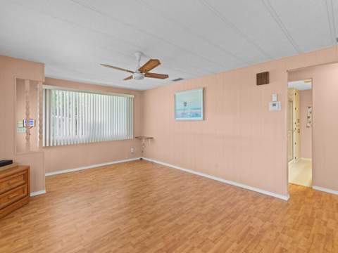 264 NE Cameo Way, Jensen Beach FL - photo 22 of 34
