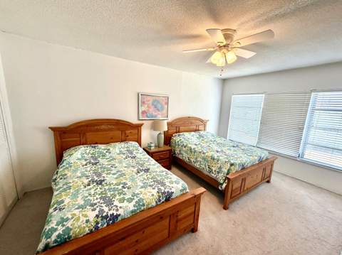 3150 N Palm Aire Drive #804, Pompano Beach FL - photo 7 of 13