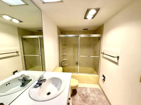 3150 N Palm Aire Drive #804, Pompano Beach FL - photo 8 of 13