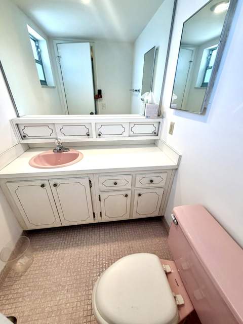 3150 N Palm Aire Drive #804, Pompano Beach FL - photo 9 of 13