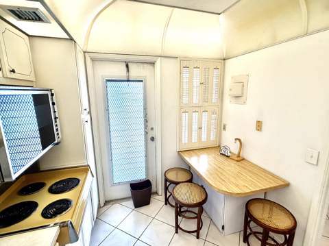 3150 N Palm Aire Drive #804, Pompano Beach FL - photo 12 of 13