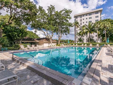 3150 N Palm Aire Drive #804, Pompano Beach FL - photo 13 of 13