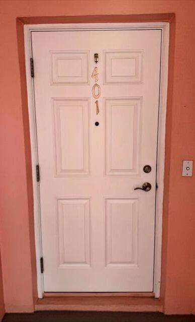 3 bedroom Condominium at 1040 Banyan Road #401c, Newth Gardens C Condo, Boca Raton — photo 2