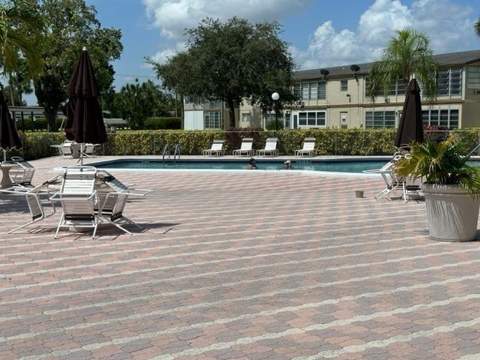 7805 W Atlantic Boulevard #202, Margate FL - photo 17 of 21