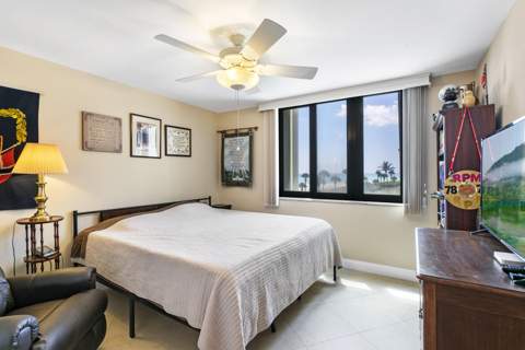 400 Ocean Trail Way #303, Jupiter FL - photo 16 of 33