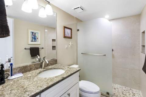 400 Ocean Trail Way #303, Jupiter FL - photo 17 of 33