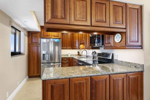 400 Ocean Trail Way #303, Jupiter FL - photo 7 of 33