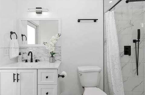 3705 Garden Lane, Miramar FL - photo 19 of 31
