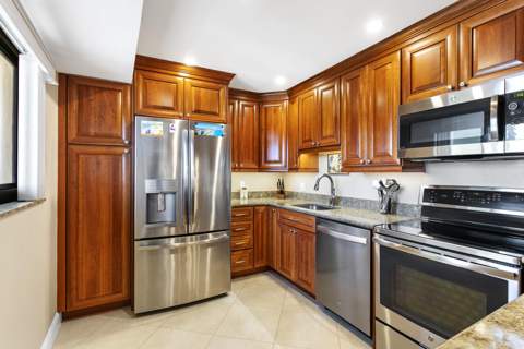 400 Ocean Trail Way #303, Jupiter FL - photo 8 of 33