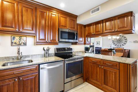 400 Ocean Trail Way #303, Jupiter FL - photo 9 of 33