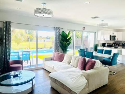 3705 Garden Lane, Miramar FL - photo 6 of 31