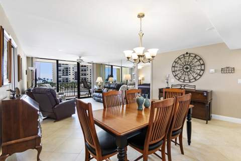 400 Ocean Trail Way #303, Jupiter FL - photo 10 of 33