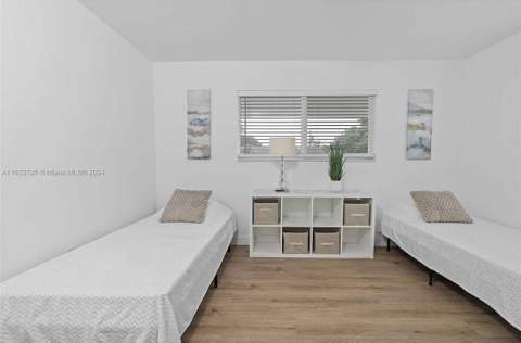 3705 Garden Lane, Miramar FL - photo 22 of 31