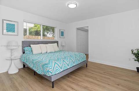 3705 Garden Lane, Miramar FL - photo 23 of 31