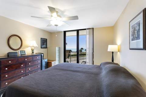 400 Ocean Trail Way #303, Jupiter FL - photo 13 of 33