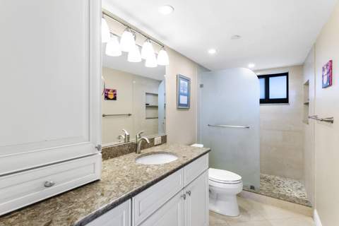 400 Ocean Trail Way #303, Jupiter FL - photo 14 of 33