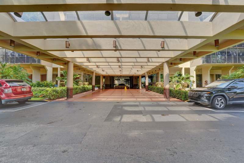 2 bedroom Condominium at 2802 N 46th Avenue #B620, Grandview At Emerald Hills Condo, Hollywood — photo 3