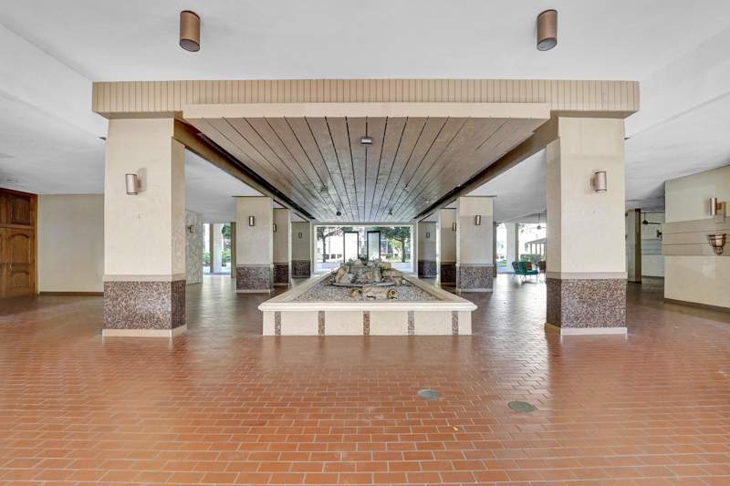 2 bedroom Condominium at 2802 N 46th Avenue #B620, Grandview At Emerald Hills Condo, Hollywood — photo 4