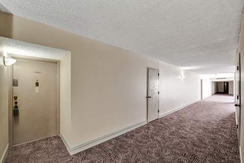 2802 N 46th Avenue #B620, Hollywood FL - photo 8 of 83