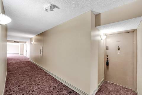 2802 N 46th Avenue #B620, Hollywood FL - photo 9 of 83