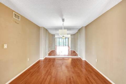 2802 N 46th Avenue #B620, Hollywood FL - photo 24 of 83