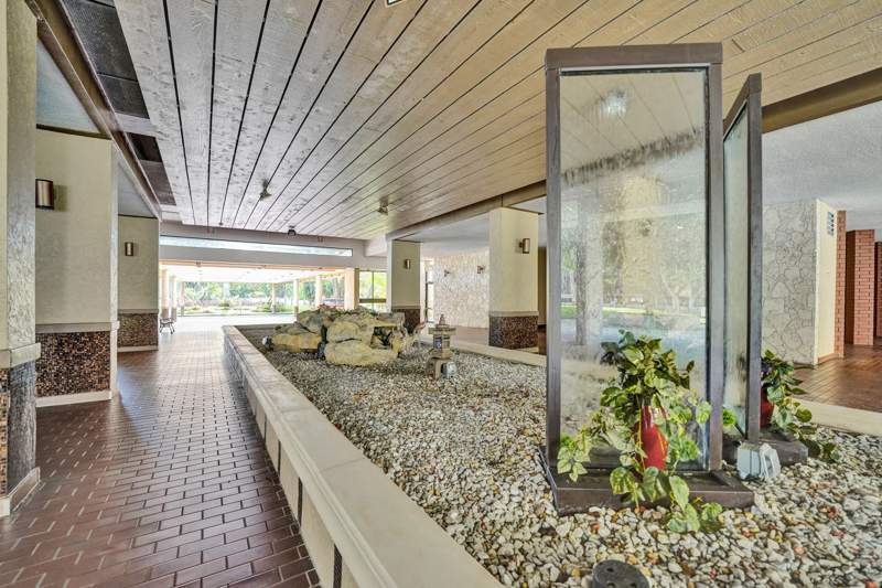 2 bedroom Condominium at 2802 N 46th Avenue #B620, Grandview At Emerald Hills Condo, Hollywood — photo 5