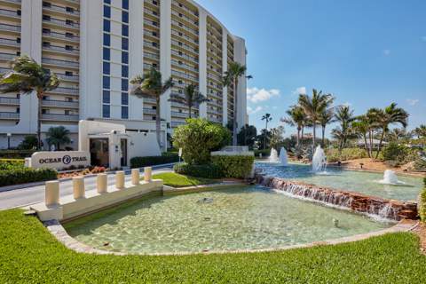 400 Ocean Trail Way #303, Jupiter FL - photo 19 of 33