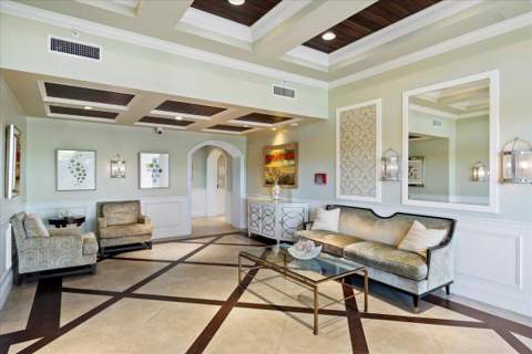 400 Ocean Trail Way #303, Jupiter FL - photo 21 of 33