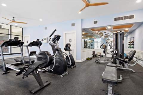 400 Ocean Trail Way #303, Jupiter FL - photo 23 of 33