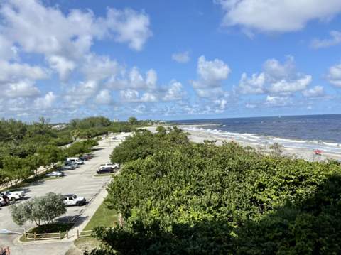 400 Ocean Trail Way #303, Jupiter FL - photo 18 of 33