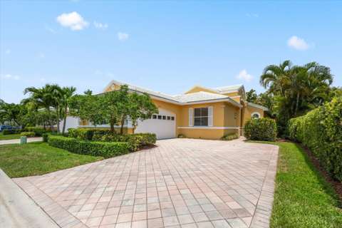 4362 Kensington Park Way, home for sale on Kensington Park Way