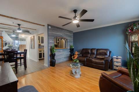 3120 Cynthia Lane #115, Lake Worth Beach FL - photo 7 of 36