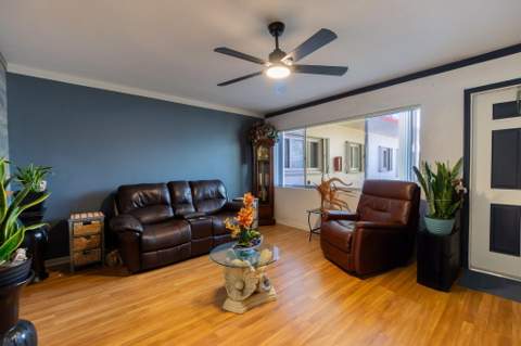 3120 Cynthia Lane #115, Lake Worth Beach FL - photo 9 of 36