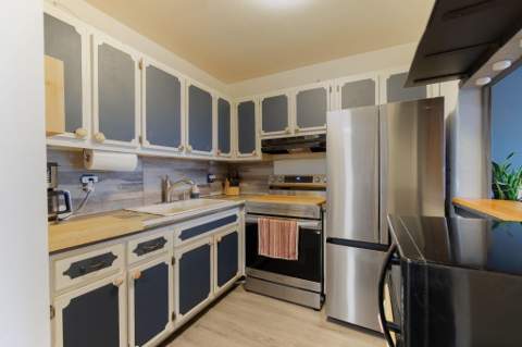 3120 Cynthia Lane #115, Lake Worth Beach FL - photo 10 of 36