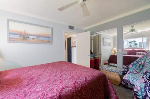 3120 Cynthia Lane #115, Lake Worth Beach FL - photo 15 of 36
