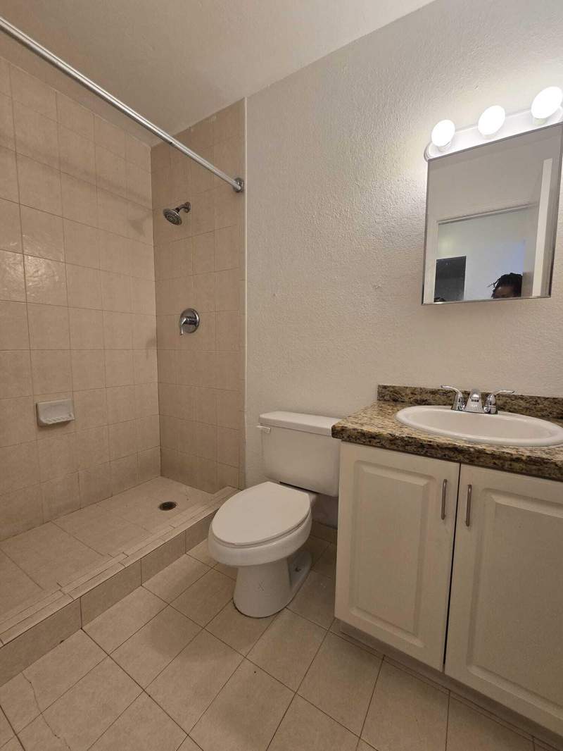 2 bedroom Condominium at 1201 SW 52nd Avenue #202-2, Silver Palms Condo, North Lauderdale — photo 5