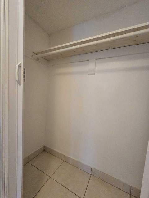 1201 SW 52nd Avenue #202-2, North Lauderdale FL - photo 11 of 33