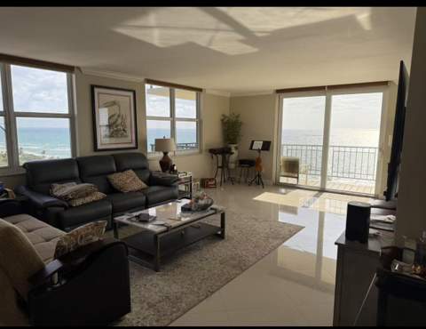 1501 S Ocean Drive #1503, Hollywood FL - photo 6 of 22
