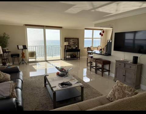 1501 S Ocean Drive #1503, Hollywood FL - photo 9 of 22