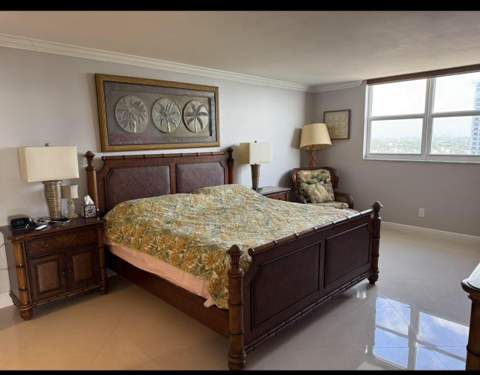 1501 S Ocean Drive #1503, Hollywood FL - photo 11 of 22